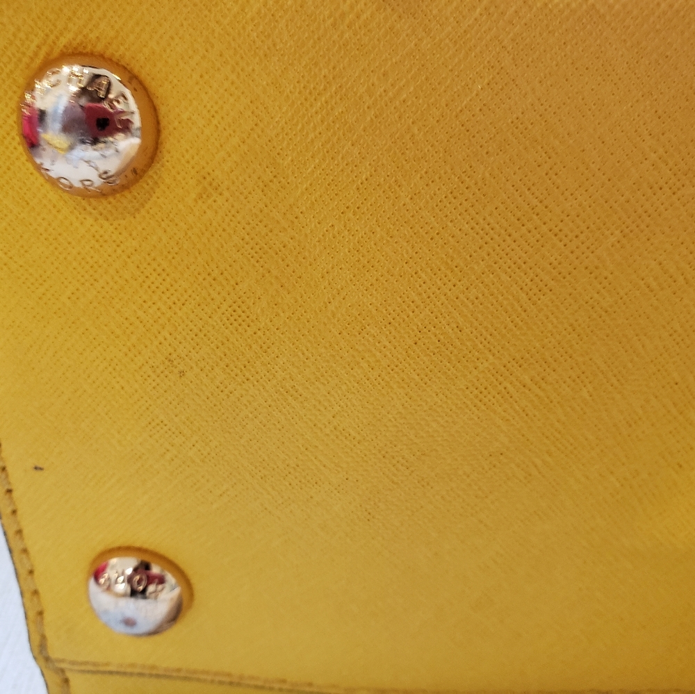 Michael Kors Limited Edition studded Hamilton - Picture 3 of 5